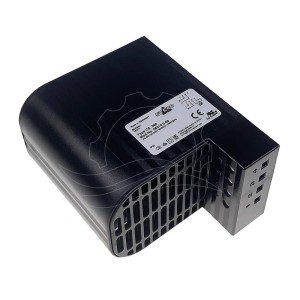 Stego küttekeha 100W 230V AC