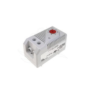 Stego NC termostaat 0-60°C