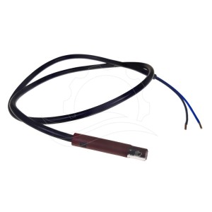 Siemens QRB1 B-A070B70A leegiandur
