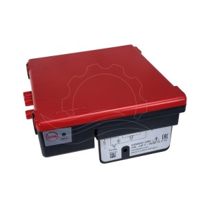 ACV S4565 põleti kontroller