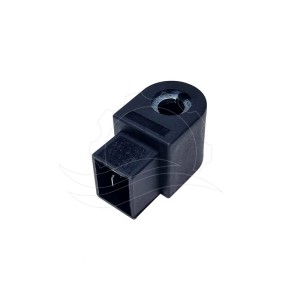 Suntec 230V AC õlipumba mähis