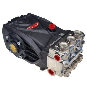Interpump VHT4715 parempoolne pump