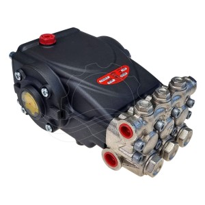Interpump C3W2015 parempoolne pump