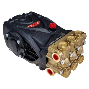 Interpump WS151 parempoolne pump