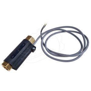 Vooluandur R+M ST-5 G3/8''