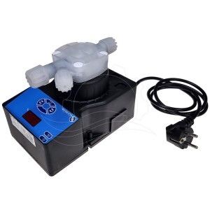 Etatron DLX-MA/MB doseerimispump