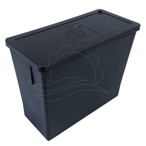 3l paisupaak Ehrle kaanega