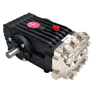 Interpump HT4715 vasakpoolne pump