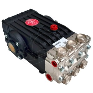 Interpump HT4715 parempoolne pump