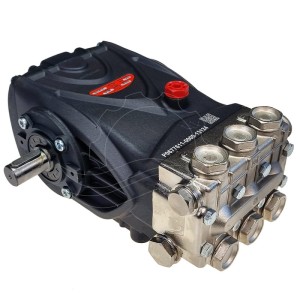 Interpump VHT4715 vasakpoolne pump