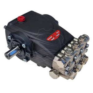 Interpump C3W2015 vasakpoolne pump