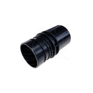 Pistikupesa-vooliku pistik 50/38mm