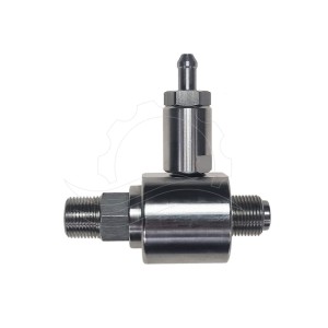 Kothari keemiline pihusti 1,5 mm (200 034 700)