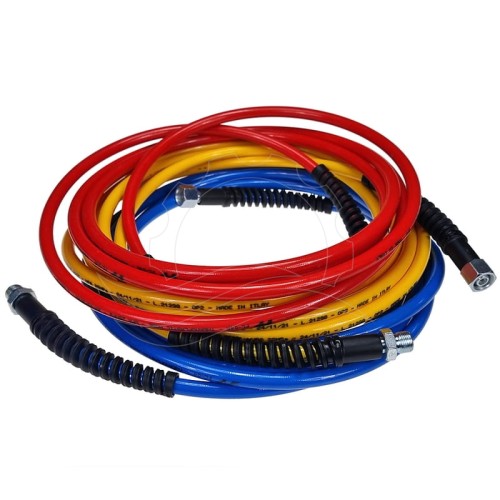 HT-xxx_b.jpg