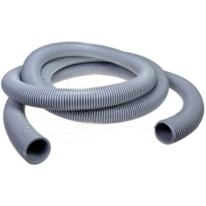 Tolmuimeja voolik 50mm hall 6m