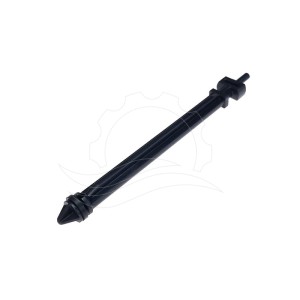 Dosatron D3RE2 dosaatori kolvihoob (PJDI114)