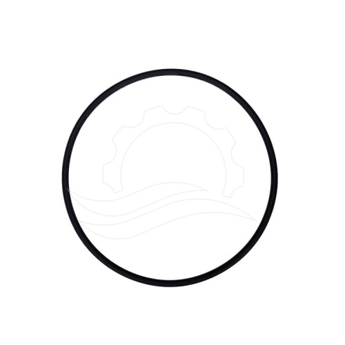 O-ring pokrywy dozownika Dosatron D25RE2 (J042)