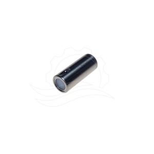 Bürkert 6027 solenoidklapi südamik 0-120bar EF