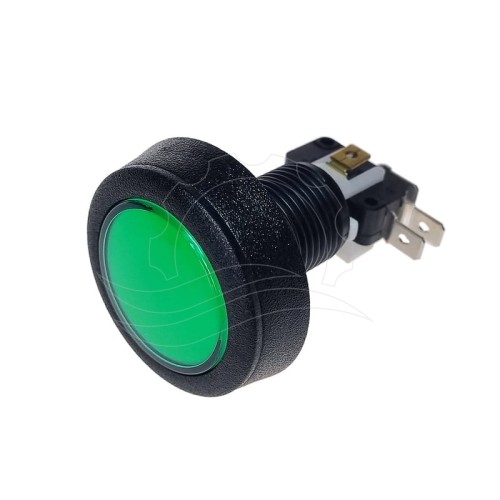 KB-056_a.jpg