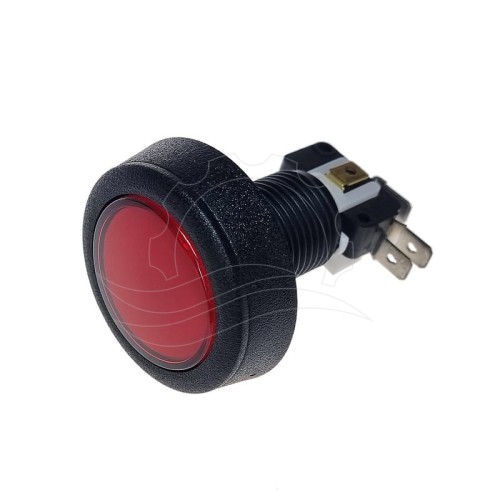 KB-057_a.jpg