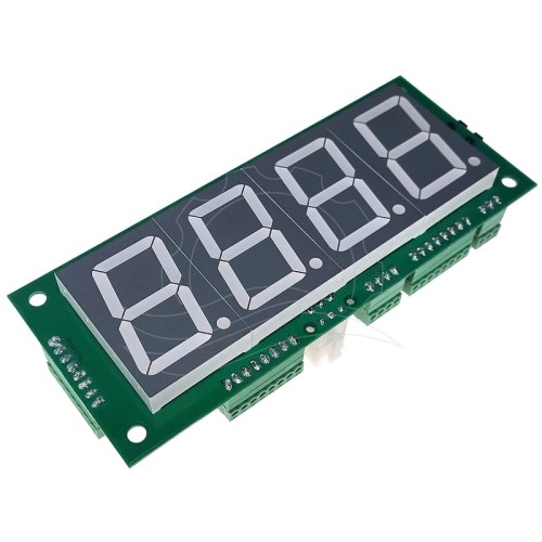 KD-004_b.jpg