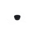 Uszczelnienie rdzenia elektrozaworu Bürkert 0256/6027 EPDM