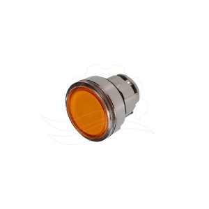 Schneider ZB4-BW353 kollase nupuga ajam