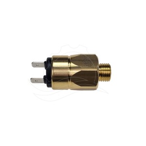 Suco rõhu lüliti 1-10bar NO G1/4''