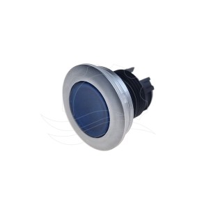 Eaton M30C-FDL-B sinise surunupu ajam