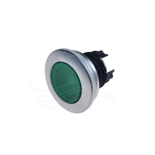 KB-019_a.jpg