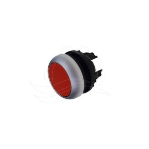 Eaton M22-D-R punase surunupu ajam