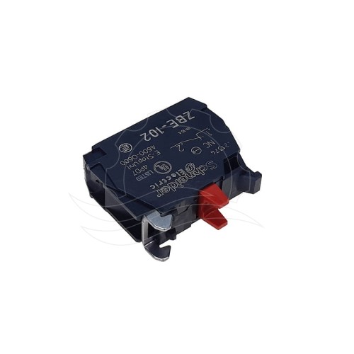 KB-036_a.jpg