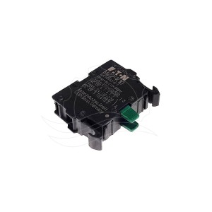 Eaton M22-K10 surunupp POLE kontaktelementi