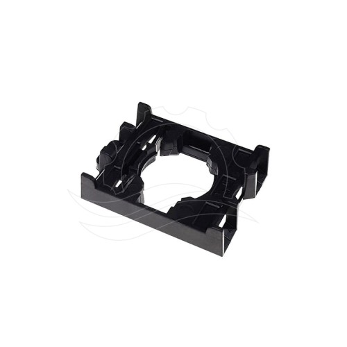 KB-029_a.jpg