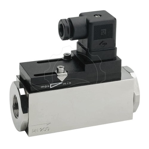 KP-016_a.jpg
