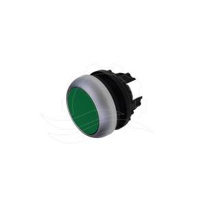 Eaton M22-D-G rohelise surunupu ajam