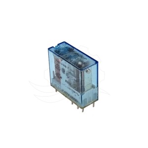 Finder relee 24V DC 16A 1P (40.61.7.024.0000)
