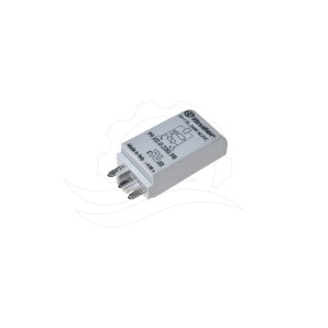 Finder relee LED-moodul 230V AC 8A (99.02.0.230.98)