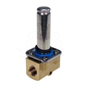 Danfossi EV210B G1/4'' EPDM solenoidklapp (032U3600)