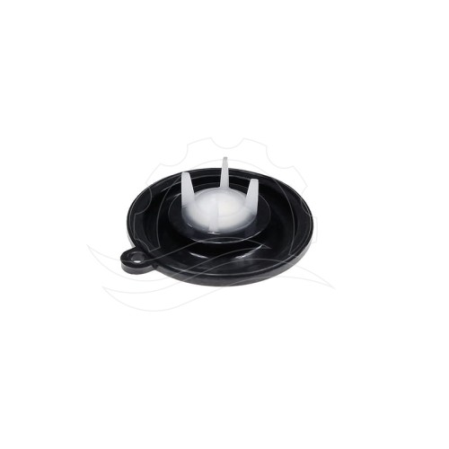 Membrana elektrozaworu Buschjost 8240000/100/200 EPDM