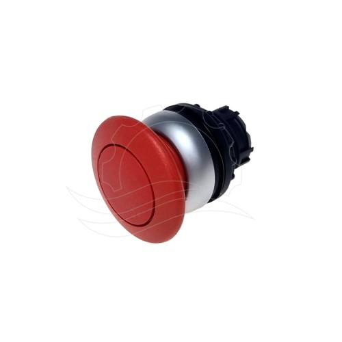 KB-017_a.jpg