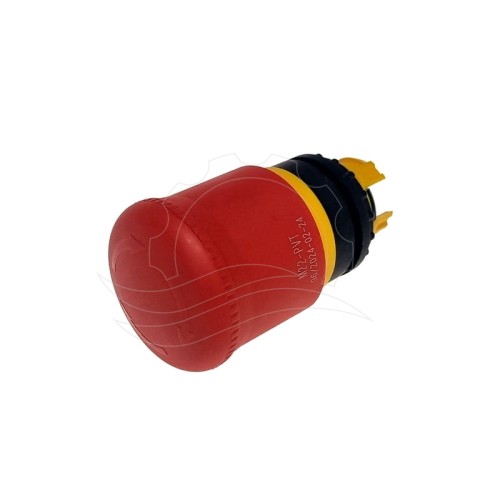 KB-018_a.jpg