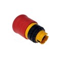 KB-018_b.jpg