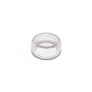 Eaton M22-T-D nuppude kate