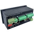 KD-015_b.jpg
