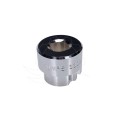 Klucz do gniazd uszczelniaczy pompy Cat 340/350