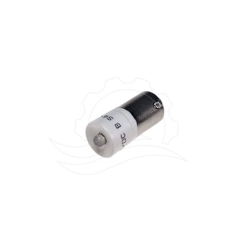 KB-061_a.jpg