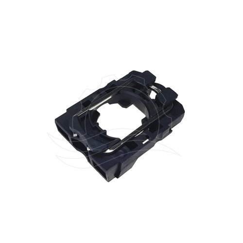 KB-060_a.jpg