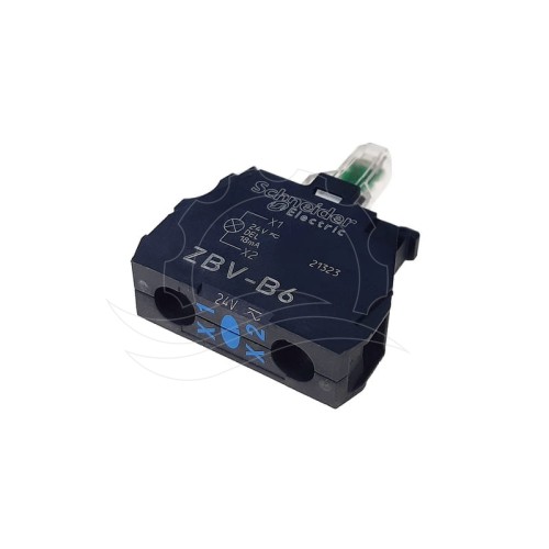 KB-041_a.jpg