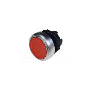 Lovato LPC B104 punase nupuga ajam